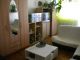 Byt 1+1 k prodeji, Prost�jov / Vrahovice, ulice Marie Pujmanov�
