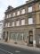 Apartament building for sale, Ko��any
