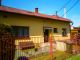 Family house for sale, Bohumín / Skřečoň