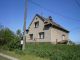 Family house for sale, Šenov