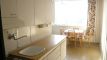 Byt 2+1 k prodeji, Olomouc / Nov� Ulice, ulice I. P. Pavlova