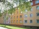 Byt 2+1 k prodeji, Ostrava / Zábřeh, ulice Gerasimovova