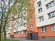 Flat 2+1 for sale, Ostrava / Výškovice, street Srbská