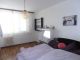 Byt 2+1 k prodeji, Krom��� / Francouzsk�