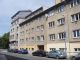 Byt 2+1 k pronájmu, České Budějovice / České Budějovice 6, ulice Čechova