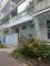 Byt 2+1 k prodeji, Teplice / Trnovany, ulice Trnovansk�