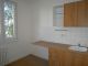Flat 2+1 for sale, Ostrava / Muglinov, street Hladnovská