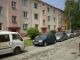 Flat 1+1 for sale, Ostrava / Moravská Ostrava, street Jirská
