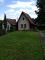 Hut / cottage for sale, Frýdek-Místek / Místek