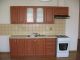 Byt 3+1 k pron�jmu, Teplice / �eskobratrsk�