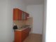 Byt 3+1 k pron�jmu, Teplice / �eskobratrsk�