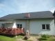 Family house for sale, Lipta�