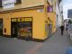 Commercial real estate for rent, �st� nad Labem / �st� nad Labem-centrum