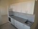 Flat 3+1 for sale, Ostrava / Dubina, street Jarom�ra Matu�ka
