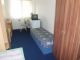 Flat for rent, Brno / Líšeň, street Sedláčkova