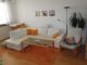 Flat 3+1 for sale, Český Těšín / Polní