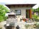 Hut / cottage for sale, Přerov / Přerov I-Město