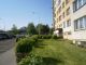 Byt 2+1 k prodeji, Ostrava / Muglinov, ulice Hladnovsk�
