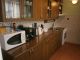 Byt 3+1 k prodeji, Teplice / svojs�koa