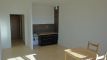 Flat 1+0 for sale, Český Těšín / Okružní