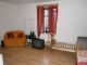 Byt k pron�jmu, Liberec / Liberec I-Star� M�sto, ulice Klostermannova