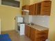 Flat 2+1 for rent, Brno / Zábrdovice, street Bratislavská