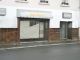 Commercial real estate for rent, Trmice