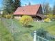 Family house for sale, Česká Ves