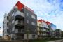 Flat 2+1 for sale, Praha / Bubene�, street Jedno�ad�