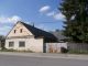 Family house for sale, Mohelnice / Podolí