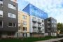Byt 2+1 k prodeji, Praha / Bubene�, ulice Jedno�ad�