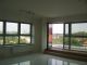 Byt 5+1 k prodeji, Praha / Bubene�, ulice Jedno�ad�