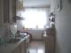 Flat 1+1 for sale, Karviná / Nové Město, street Jaroslava Vrchlického