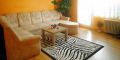 Byt 3+1 k prodeji, Teplice / Prosetice, ulice Pod hv�zd�rnou