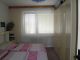 Byt 3+1 k prodeji, �d�nice / Pad�lky