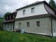 Rodinn� d�m k prodeji, Mal� Mor�vka