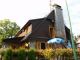 Hotel / penzion k prodeji, Mal� Mor�vka / Karlov pod Prad�dem