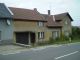 Rodinn� d�m k pron�jmu, Lipn�k nad Be�vou / Lipn�k nad Be�vou VII-Trn�vka