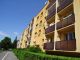 Flat 1+1 for sale, Karviná / Mizerov, street Borovského