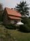 Rodinn� d�m k prodeji, Mnichovice / My�l�n