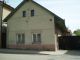 Rodinn� d�m k prodeji, Habry