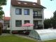 Rodinn� d�m k prodeji, Havl��k�v Brod