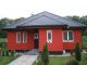 Rodinn� d�m k prodeji, Ostrava / Bartovice