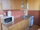 Byt 2+1 k prodeji, T�inec / Ly�bice, ulice kpt. N�lepky