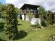 Hut / cottage for sale, Zlín / Jaroslavice