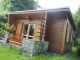 Hut / cottage for sale, Mlado�ovice / Lhota