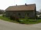 Family house for sale, Slav�t�n nad Metuj�