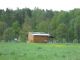Hut / cottage for sale, T�rlicko / Horn� T�rlicko
