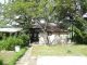 Hut / cottage for sale, Židlochovice