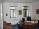 Flat 3+1 for rent, Brno / �t��ice, street Ludmily Kone�n�